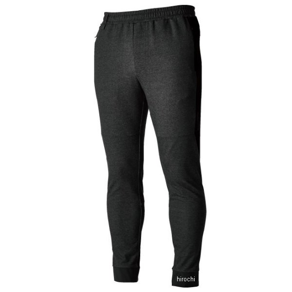 TSデザイン TS DELTA コーデュラスウェットパンツサイズ:Lカラー:ブラック素材:コーデュラNYCO KNIT(綿45%、ナイロン30%、ポリエステル25%)超耐久性、高強度の素材「コーデュラR」を使用したこの素材は、あらゆるワーク...