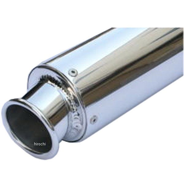 ケイツーテック K2tec 汎用アルミサイレンサー 100・500・50.8カール・バンド alkb-155 JP店