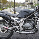 ケイツーテック K2tec K2チャンバー TYPE-2 R1-Z r1-z-ty2 JP店