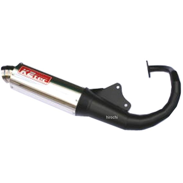 ケイツーテック K2tec スポーツチャンバー ALBA スーパーディオ sudio-al JP店