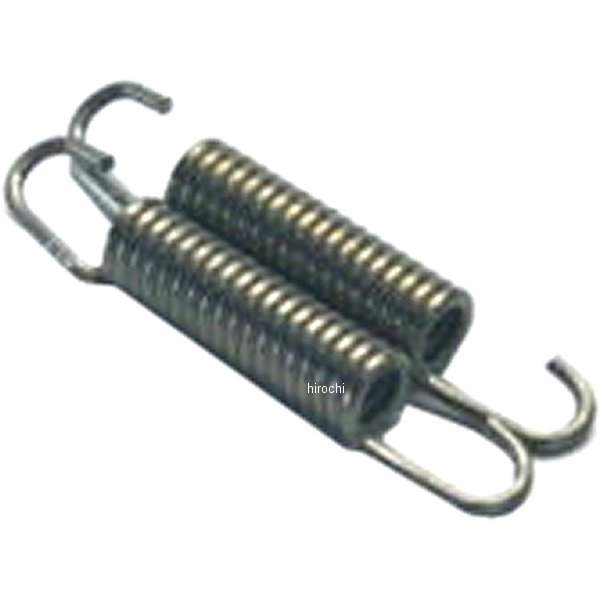 �����ġ��ƥå� K2tec ���ץ��2�ĥ��å� ���ƥ�쥹 64mm sus-sp64set JPŹ