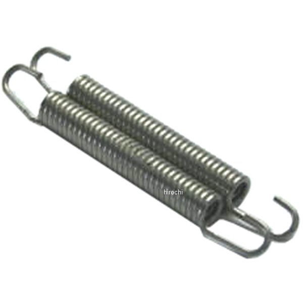 �����ġ��ƥå� K2tec ���ץ��2�ĥ��å� ���ƥ�쥹 86mm sus-sp86set JPŹ