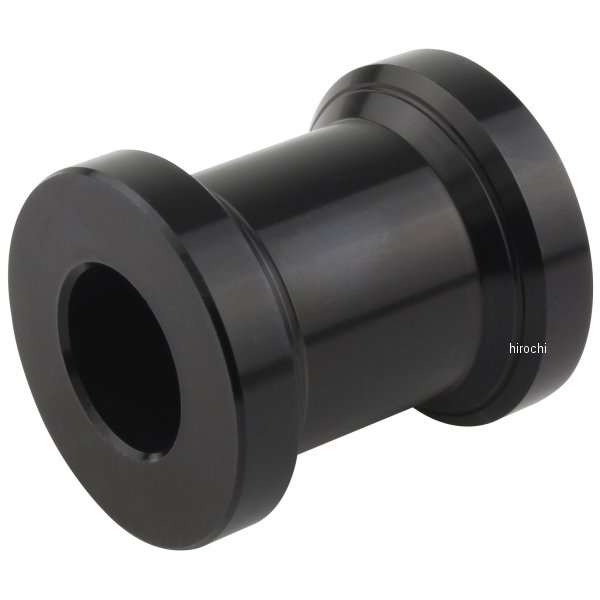 �ڥ᡼�����߸ˤ���� �ݥå��� POSH ����ߥ��顼���ס��륿���� M10 25mm 1������ �� 142510-06 JPŹ