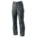 【メーカー在庫あり】 TSデザイン LIGHT TEC レディースカーゴパンツ 黒 3Lサイズ 53041 JP店
