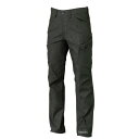 【メーカー在庫あり】 TSデザイン TS LAYERD TWILL レディースカーゴパンツ カーキグリーン Mサイズ 53141 JP店