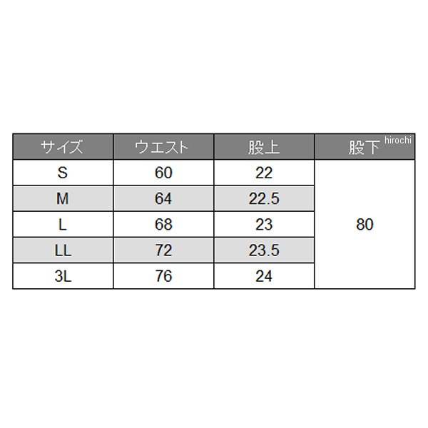 【メーカー在庫あり】 TSデザイン ACTIVE レディースカーゴ チャコールグレー Mサ...