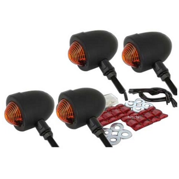 カワサキ純正 ミラーアツシRH 56001-0361 HD店