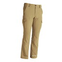 【メーカー在庫あり】 TSデザイン ストレッチタフメンズカーゴパンツ ベージュ 3Lサイズ 84614 JP店