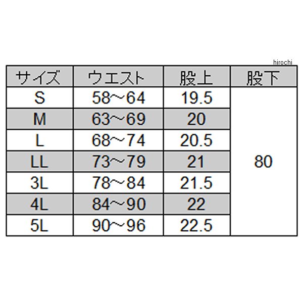 【メーカー在庫あり】 TSデザイン ストレッチタフレディースカーゴパンツ カーキグリーン LLサイズ 846141 JP店 3