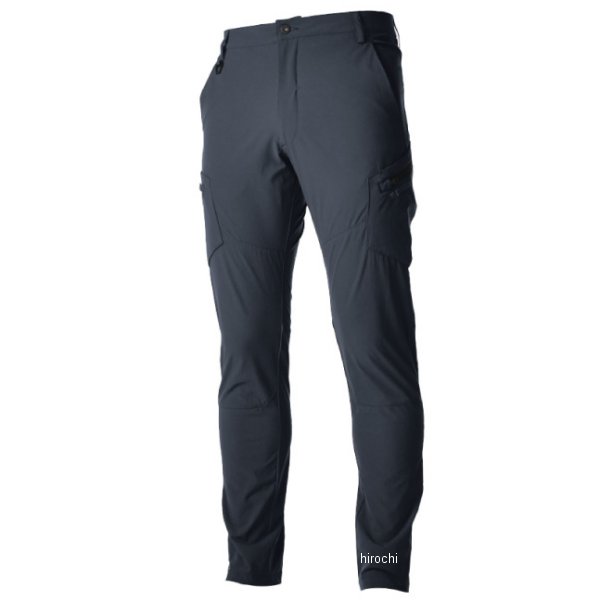 【メーカー在庫あり】 TSデザイン TS 4D メンズカーゴパンツ チャコールグレー LLサイズ 9114 JP店