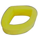 ガレージT&F ティアドロップエアクリーナー用専用フィルター AC02 JP店