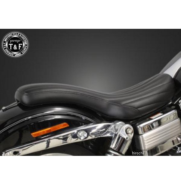 ガレージT＆F コブラシート タイプ:バーチカル ダイナ DNST12 JP店