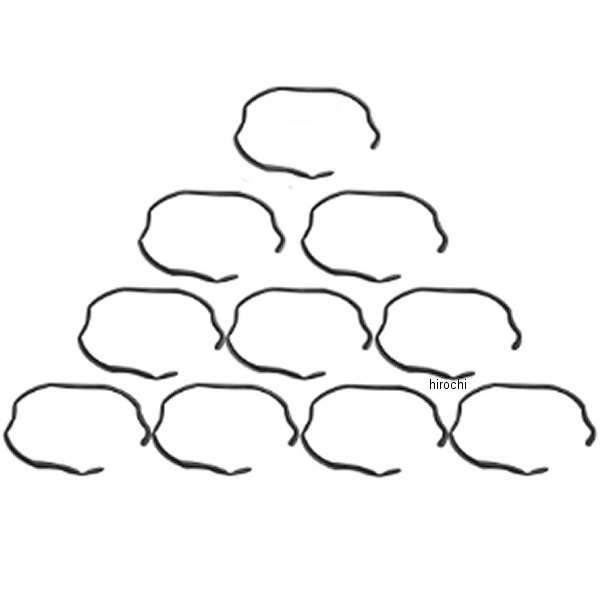 ���졼��T��F �ե���������å� 10�ĥ��å� �ɥ�å�������1100 DS1100FC01-10 JPŹ