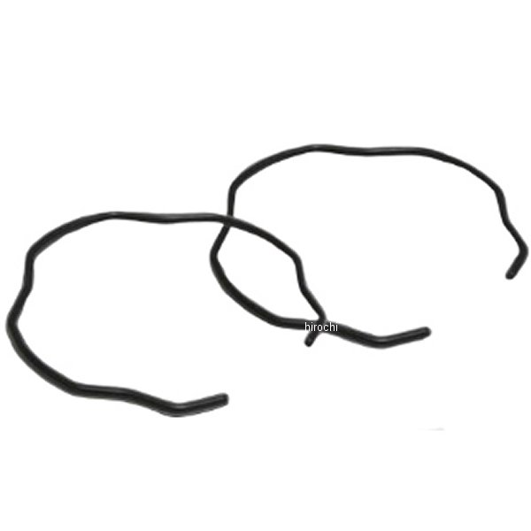 ���졼��T��F �ե���������å� 2�ĥ��å� �ɥ�å�������1100 DS1100FC01 JPŹ