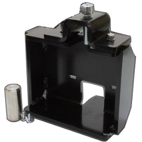 ガレージT＆F マスターシリンダー治具SET ドラッグスター1100 DS1100ZG01 JP店
