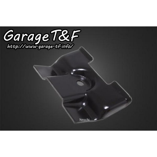 ガレージT＆F ストレッチタンク用 加工済みステー ドラッグスター250 DS250GT JP店