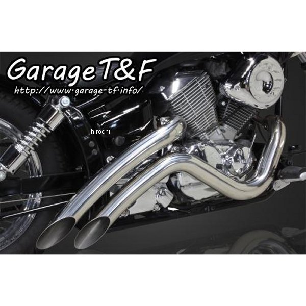 楽天市場】ドラッグスター250 マフラー(バイク用品|車用品 楽天市場】ドラッグスター250 マフラー(バイク用品|車用品
