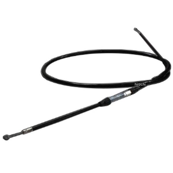 ガレージT＆F チョークワイヤー 300mmロング CH05 ドラッグスター250 DS250WR06 JP店