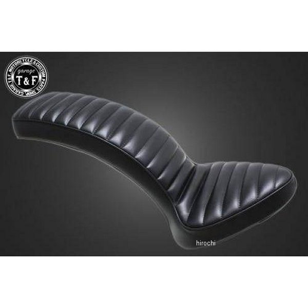 ガレージT＆F タックロールシート ドラッグスター400クラシック DS400CST02 JP店