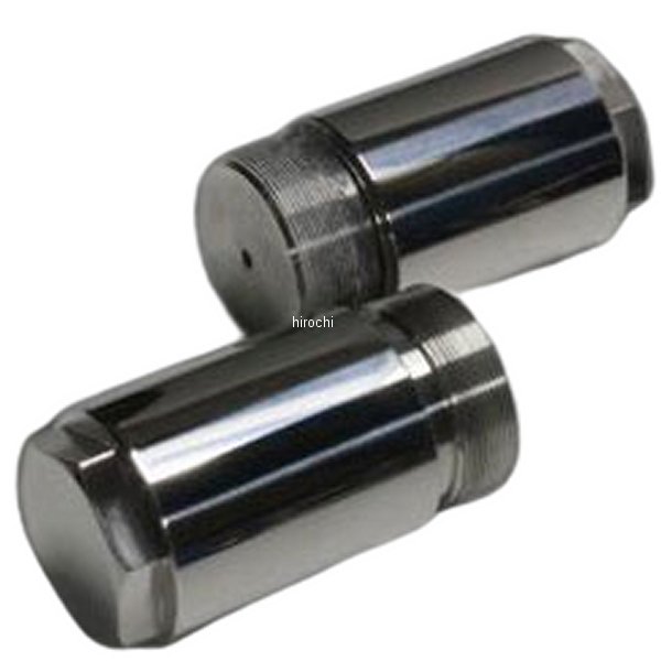 ガレージT＆F フォークジョイント(50mm) ドラッグスター400 DS400FJ01 JP店