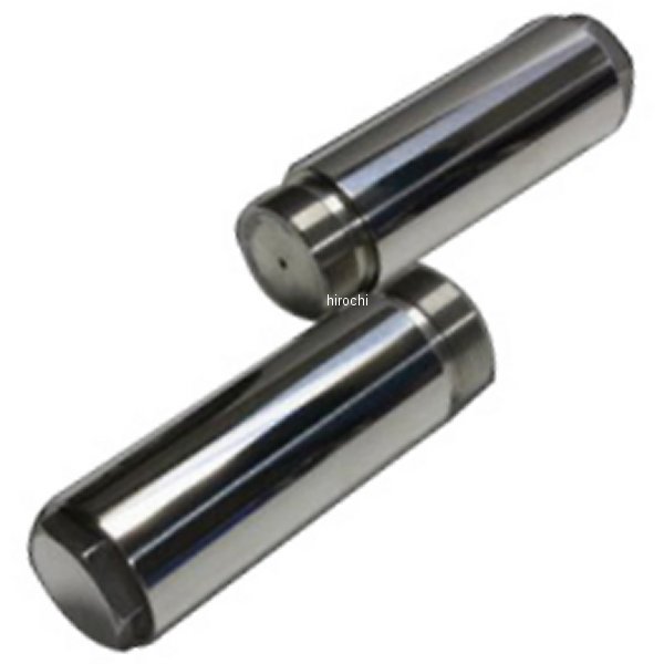 ガレージT＆F フォークジョイント(100mm) ドラッグスター400 DS400FJ02 JP店