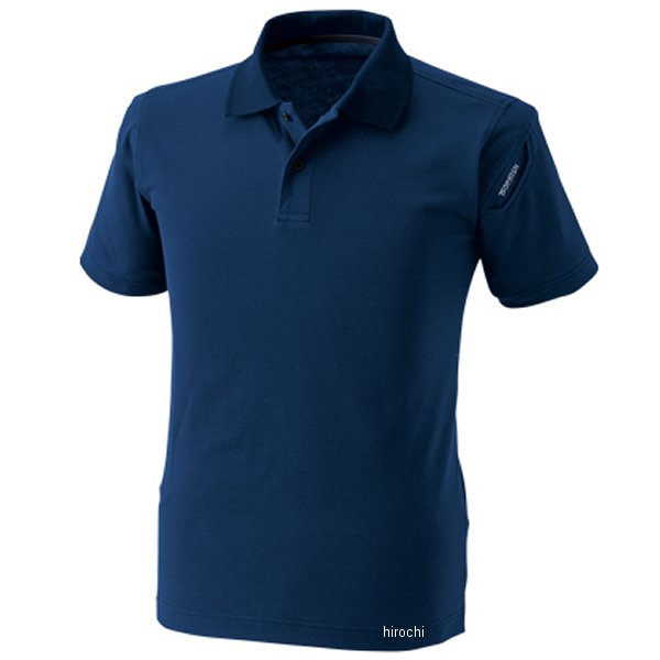  ���[�J�[�݌ɂ���  TS�f�U�C�� ES �V���[�g�X���[�u�|���V���c �l�C�r�[ 6L�T�C�Y 4065 JP�X