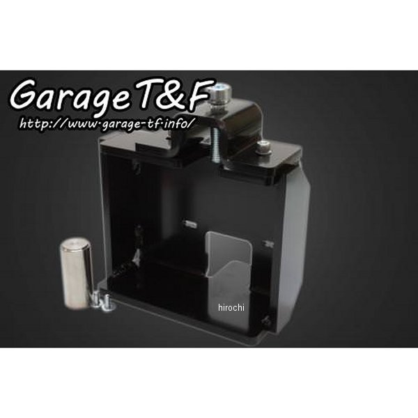 ガレージT＆F マスターシリンダー治具SET ドラッグスター400 DS400ZG01 JP店