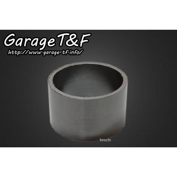 ガレージT＆F マフラーガスケット(B) エストレヤ EST250MLG02 JP店