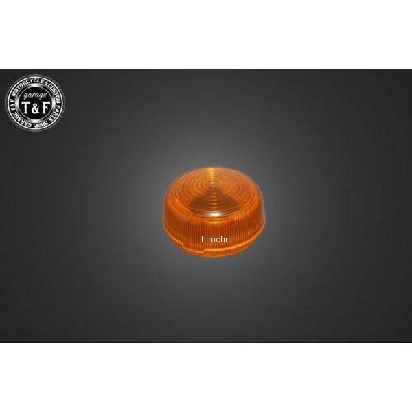 ���졼��T��F ���������󥫡����ѥ���󥸥�� ���饹�ȥ�å��� GT250TSLO JPŹ
