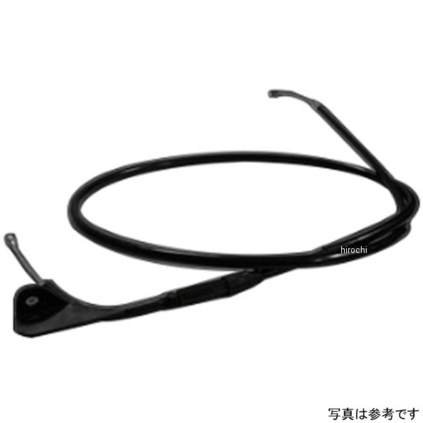ガレージT＆F クラッチワイヤー 300mmロング CL31 イントルーダー400クラシック IN400WR04 JP店