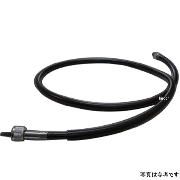 MT13 ガレージT＆F メーターケーブル 25cm延長 【仕様】・サイズ:250mm。・ピッチ:12mm×1.0。【特徴】・メーターを移設した場合や、トリプルトゥリー、フォークジョイントを入れた場合など、「メーターケーブルの長さが少しだけ足りない!!」なんて事ありませんか?そんな時はこのメーターケーブル延長KITを使えば簡単にメーターケーブルを長くする事が出来ます。取り付け方法も簡単ですのでお勧めです。ジョイント部分のネジピッチは12mm×1.0で、ほとんどの車種に適合します。MT13楽天 JP店