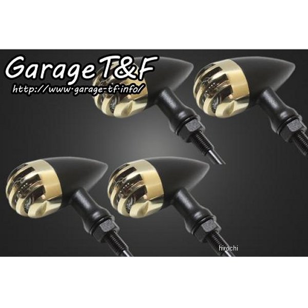 ���졼��T��F �С��ɥ����������󥫡�������2 ��������� ���å� ���ơ�A ���/�� SL148A JPŹ