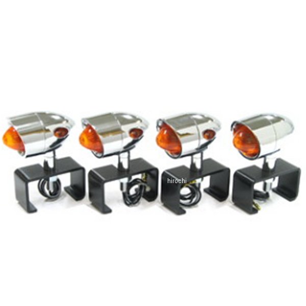 ���졼��T��F �ӥ�åȥ����󥫡����å� ���ơ�F ��å� SL36 JPŹ