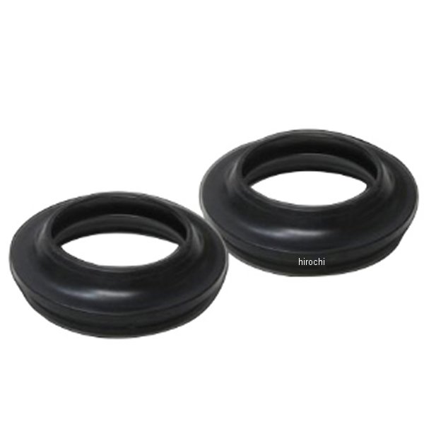 ガレージT＆F ダストカバー 2個セット SR400 SR400DC01 JP店