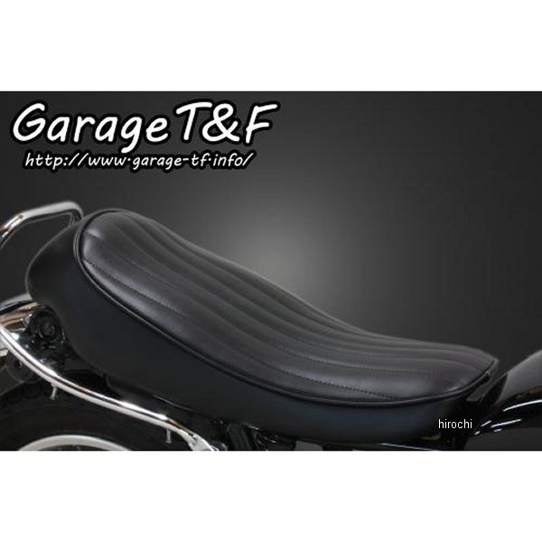 ガレージT＆F バーチカルロールシート(Face-1) SR400 SR400ST07 JP店