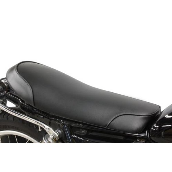 ガレージT＆F スムースシート(Face-5) SR400 SR400ST25 JP店
