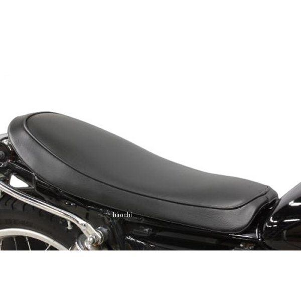 ガレージT＆F スムースシート(Face-7) SR400 SR400ST33 JP店