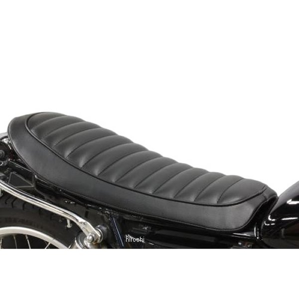 ガレージT＆F タックロールシート(Face-7) SR400 SR400ST34 JP店