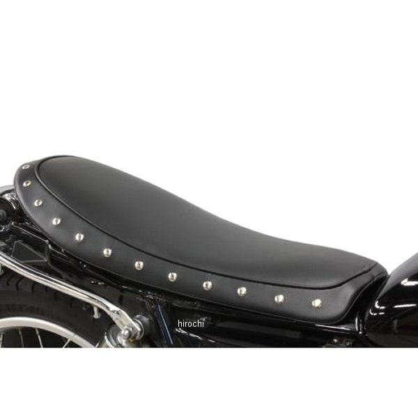ガレージT＆F スタッド付きスムースシート(Face-7) SR400 SR400ST37 JP店