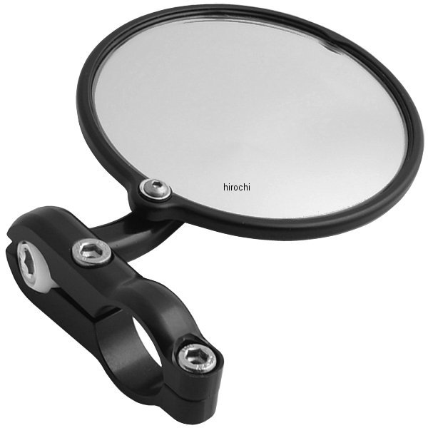 ��USA�߸ˤ���� ���������른�� CRG �С������ �ߥ顼 3������饦��� ��(��) crgHS-100-R JPŹ