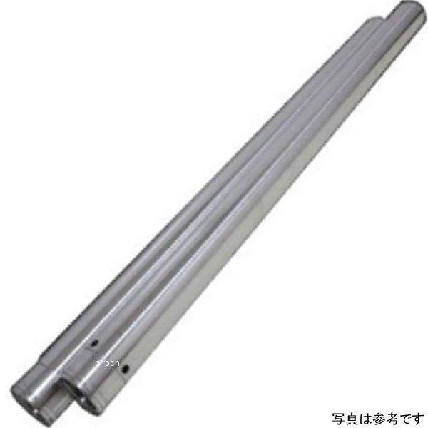 ガレージT＆F カスタムインナーチューブ 2本セット バルカン400ドリフター VUL400IT02D JP店