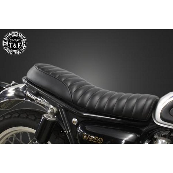 楽天市場】w650 純正 シートの通販 楽天市場】w650 純正 シートの通販
