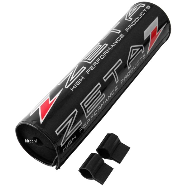 �ڥ᡼�����߸ˤ���� ������ ZETA COMP �С��ѥå� ���� �ߥ� �� ZE47-9232 JPŹ