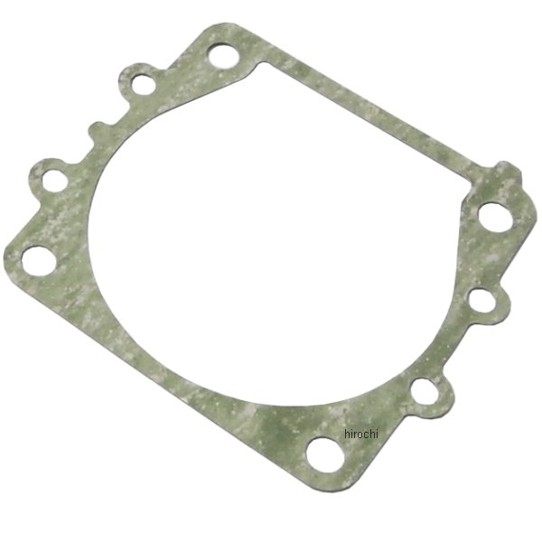 ヤマハ純正 ガスケツト ウオーター ポンプ 1 6E5-44315-A0 JP店