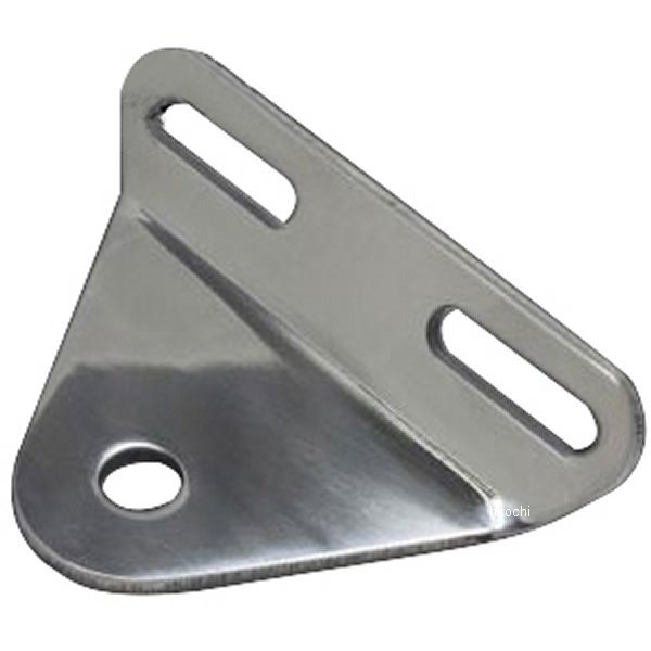 ガレージT＆F ヘッドライトステー タイプA スティード400 ST400HL01 JP店