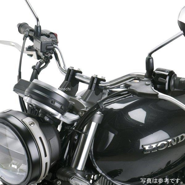 �ڥ᡼�����߸ˤ���� ������ ZETA �С��饤�� ���å� ����������ɥС� 30mm �� ZE53-01301 JPŹ