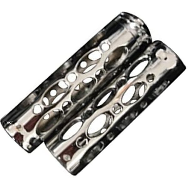 部品屋K&W 穴空きグリップ P60046 JP店