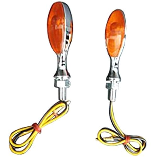 Rakuten - 部品屋K&W キャツアイウインカー P60065 JP店