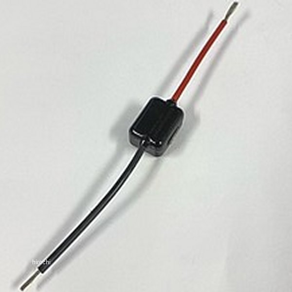 部品屋K&W モトガジェット ウインカーリレー LED対応 930188 JP店 hirochishop-13138543 株式会社ヒロチー商事 楽天市場店 サンプル画像2