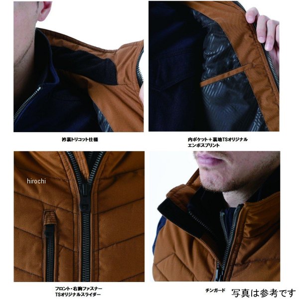 �ڥ᡼�����߸ˤ���� TS�ǥ����� �饤�ȥ�������٥��� ���������꡼�� LL������ 3528 JPŹ